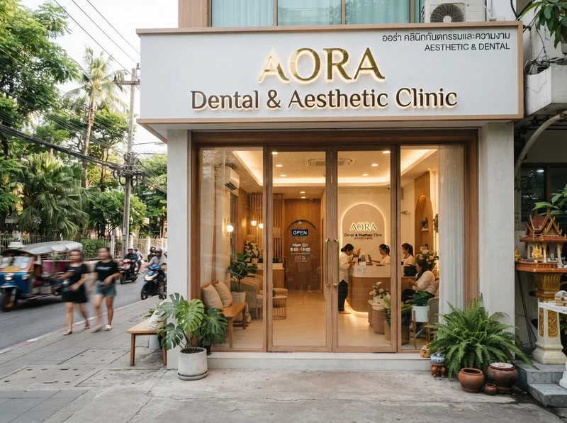 Shop logo